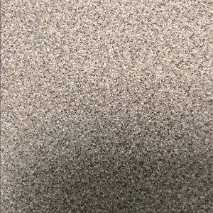 Meet your Posher, Sina